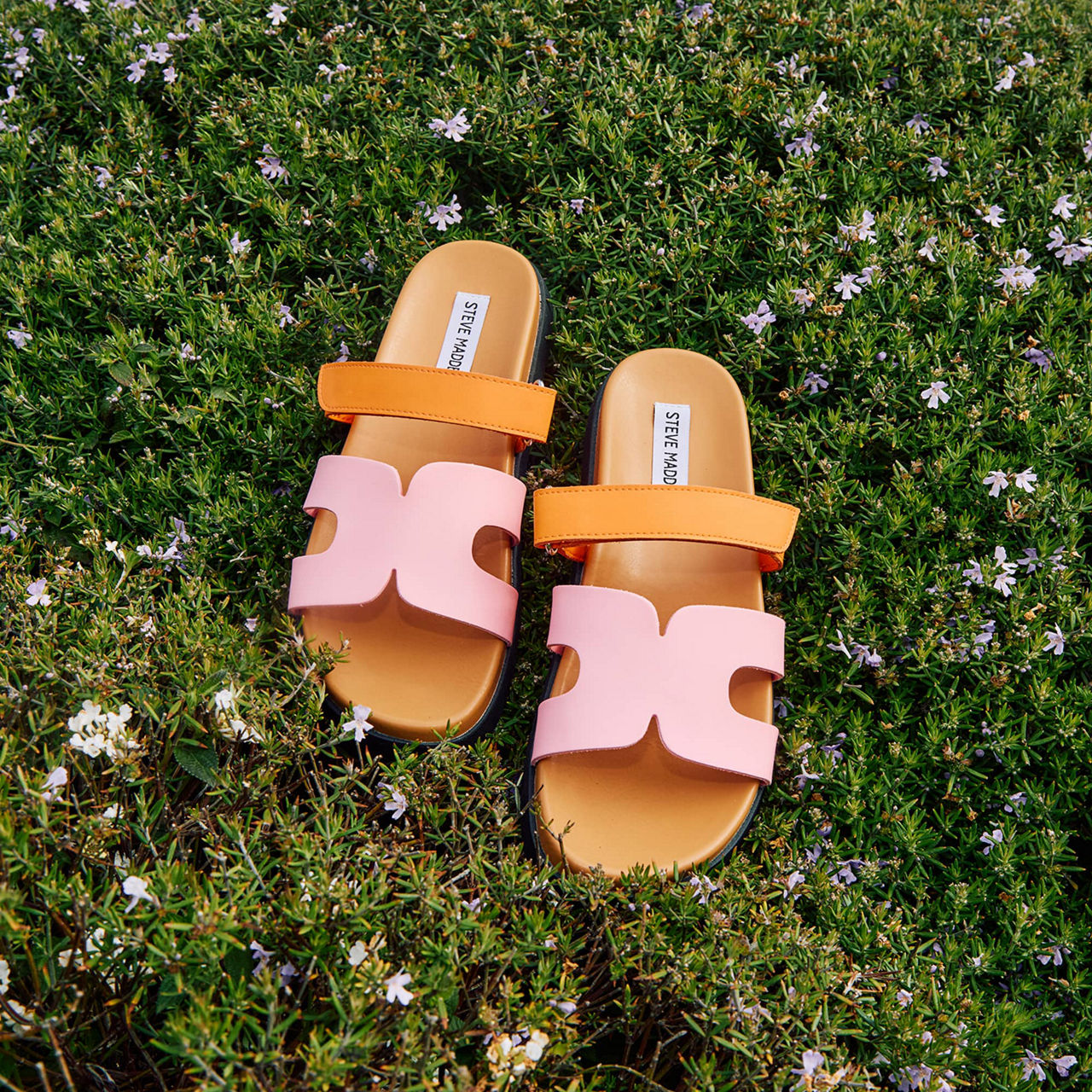 Women Sandle