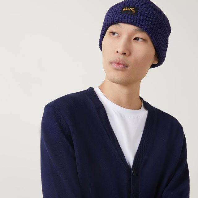 Men's Accessories