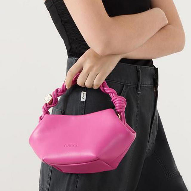 Bags & Accessories