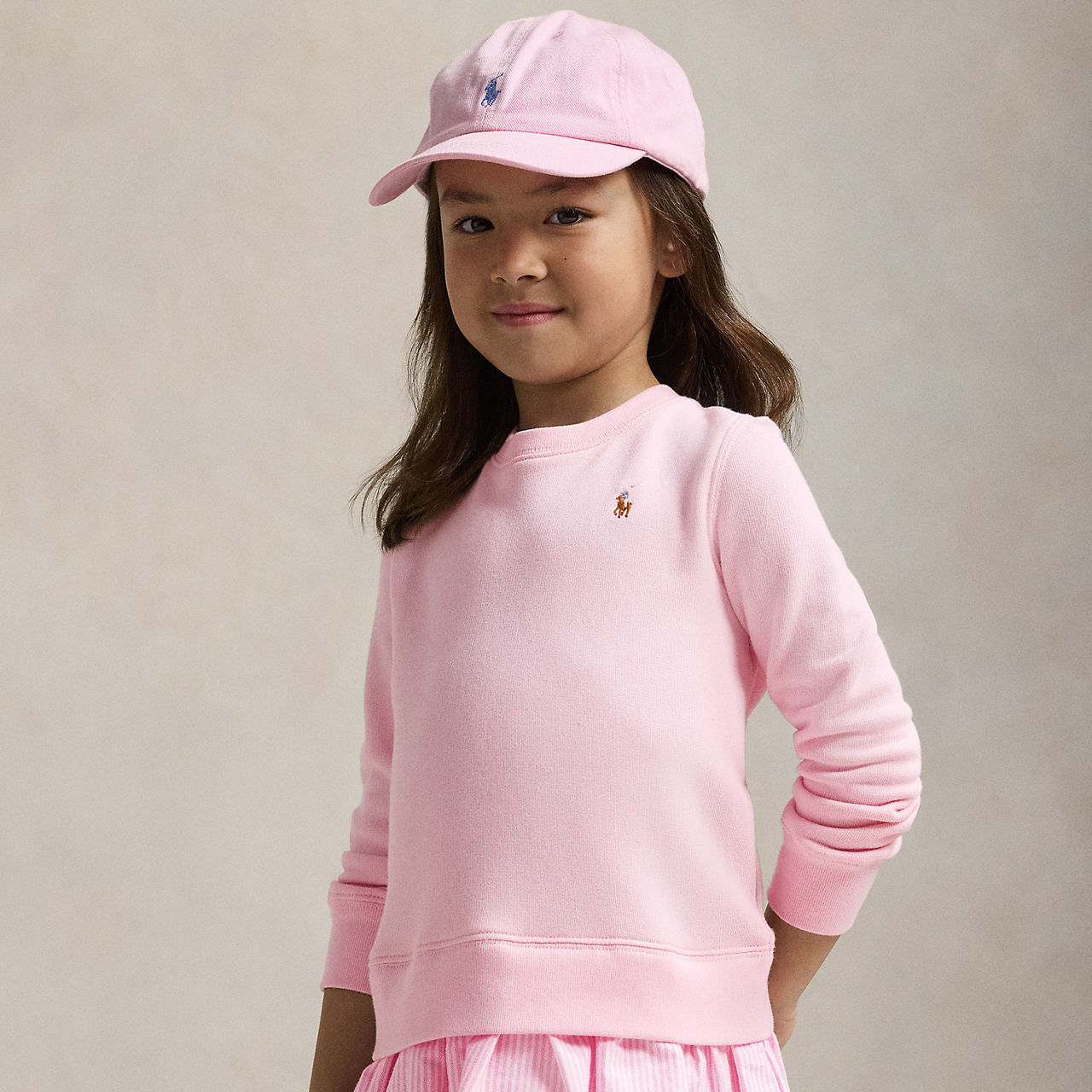 Polo Ralph Lauren Kids