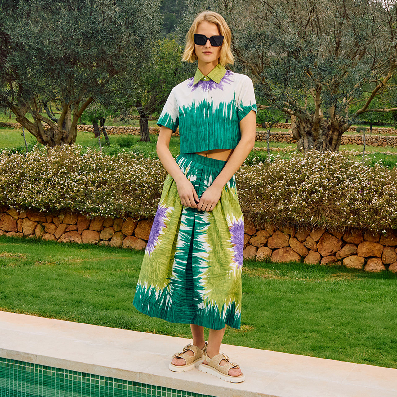 Weekend Max Mara