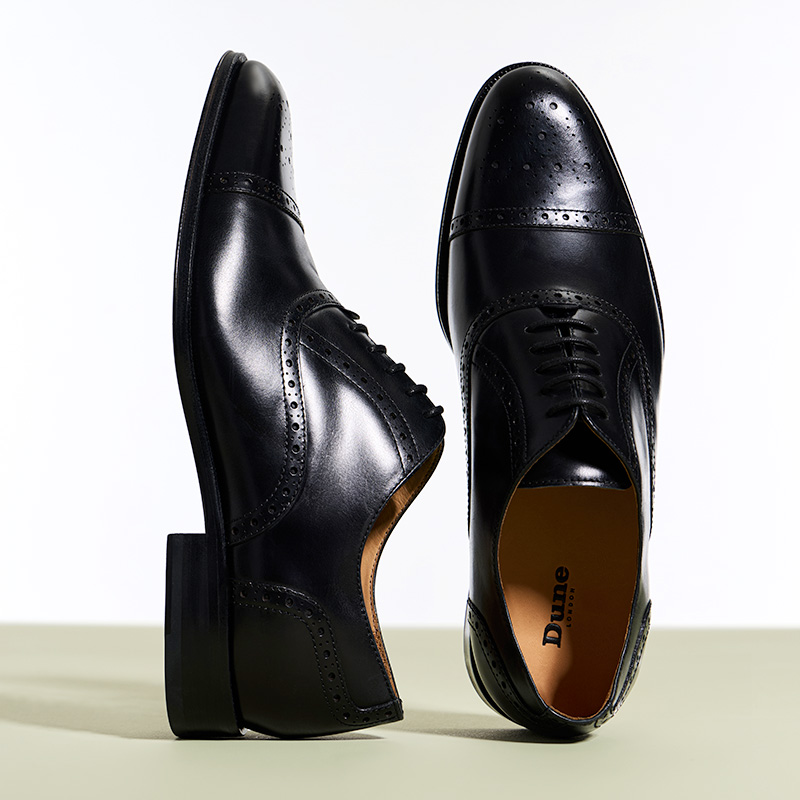 Steps To &ldquo;I Do&rdquo;