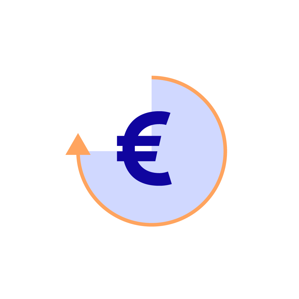 Refund Icon