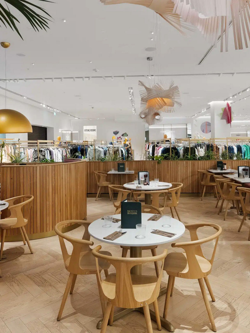 brownsbrasserie dundrum