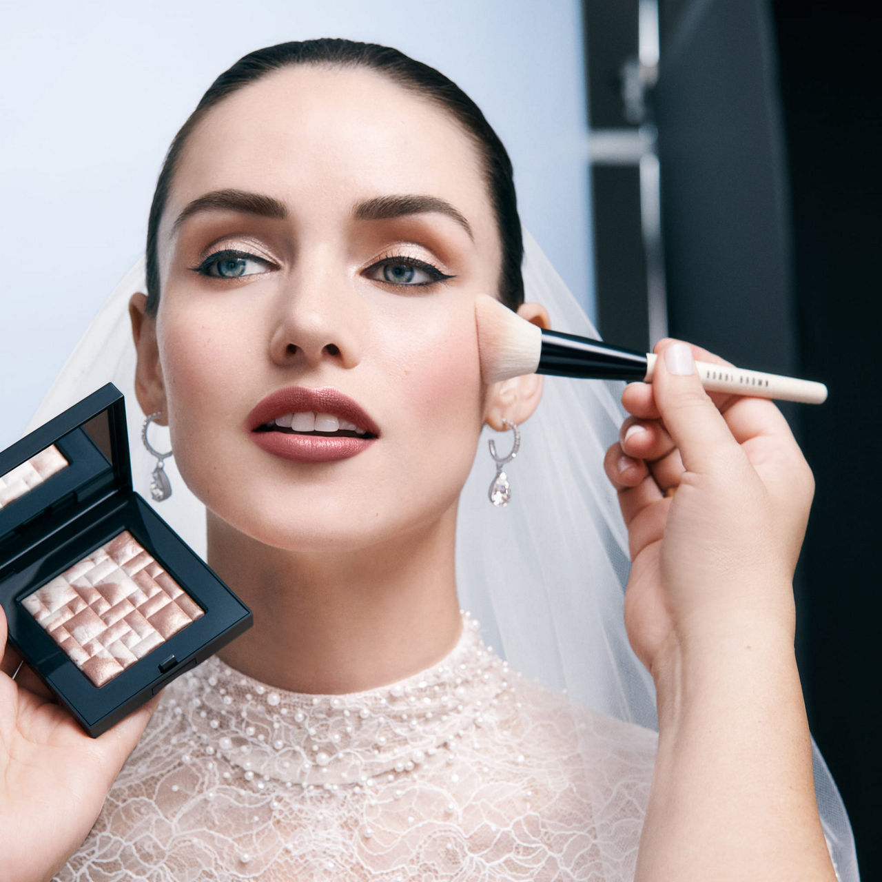 Beauty Services