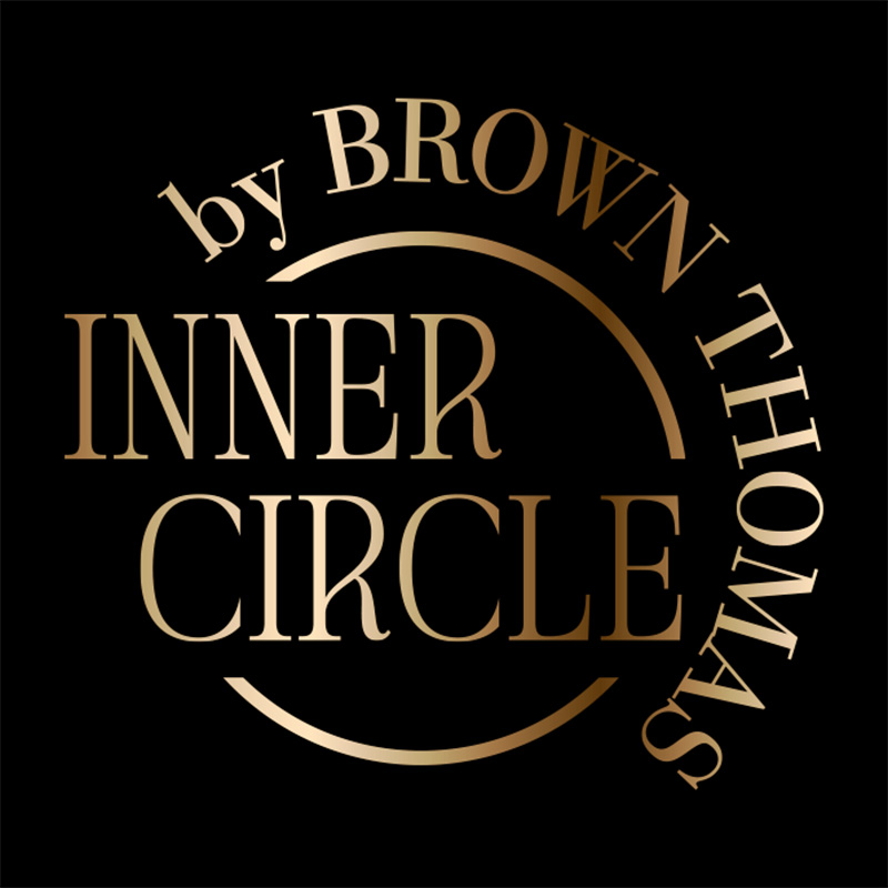 inner circle logo.