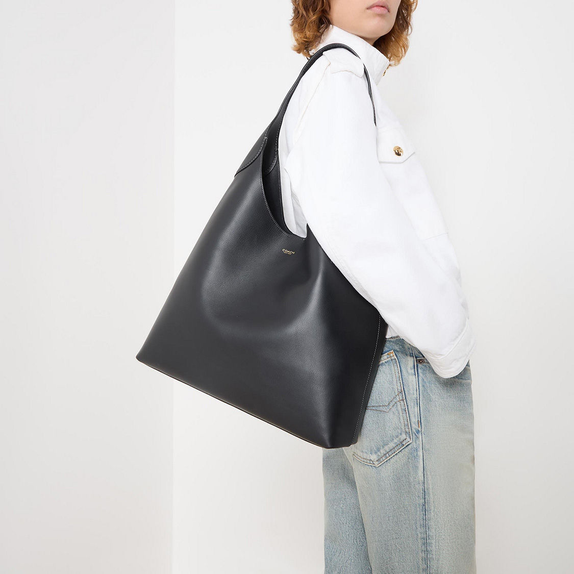 Shoulder Bags