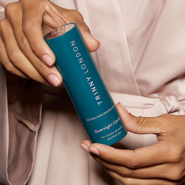 Serums