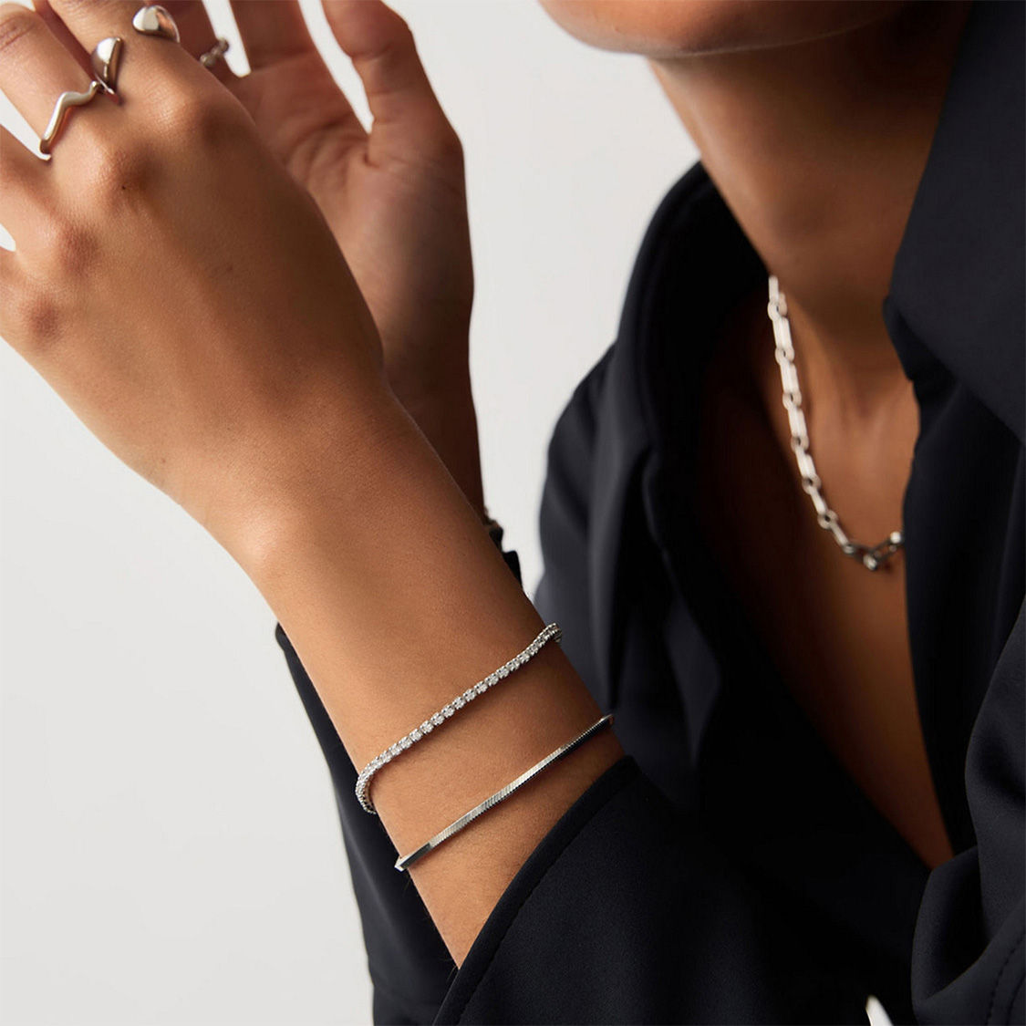 Women's Jewellery