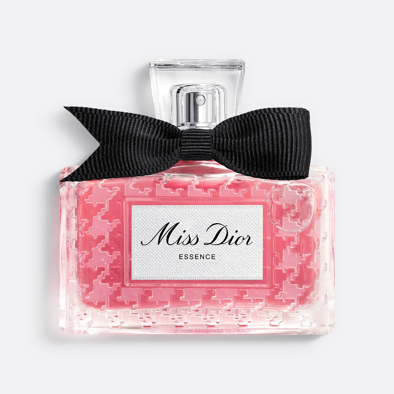 Women's Fragrance