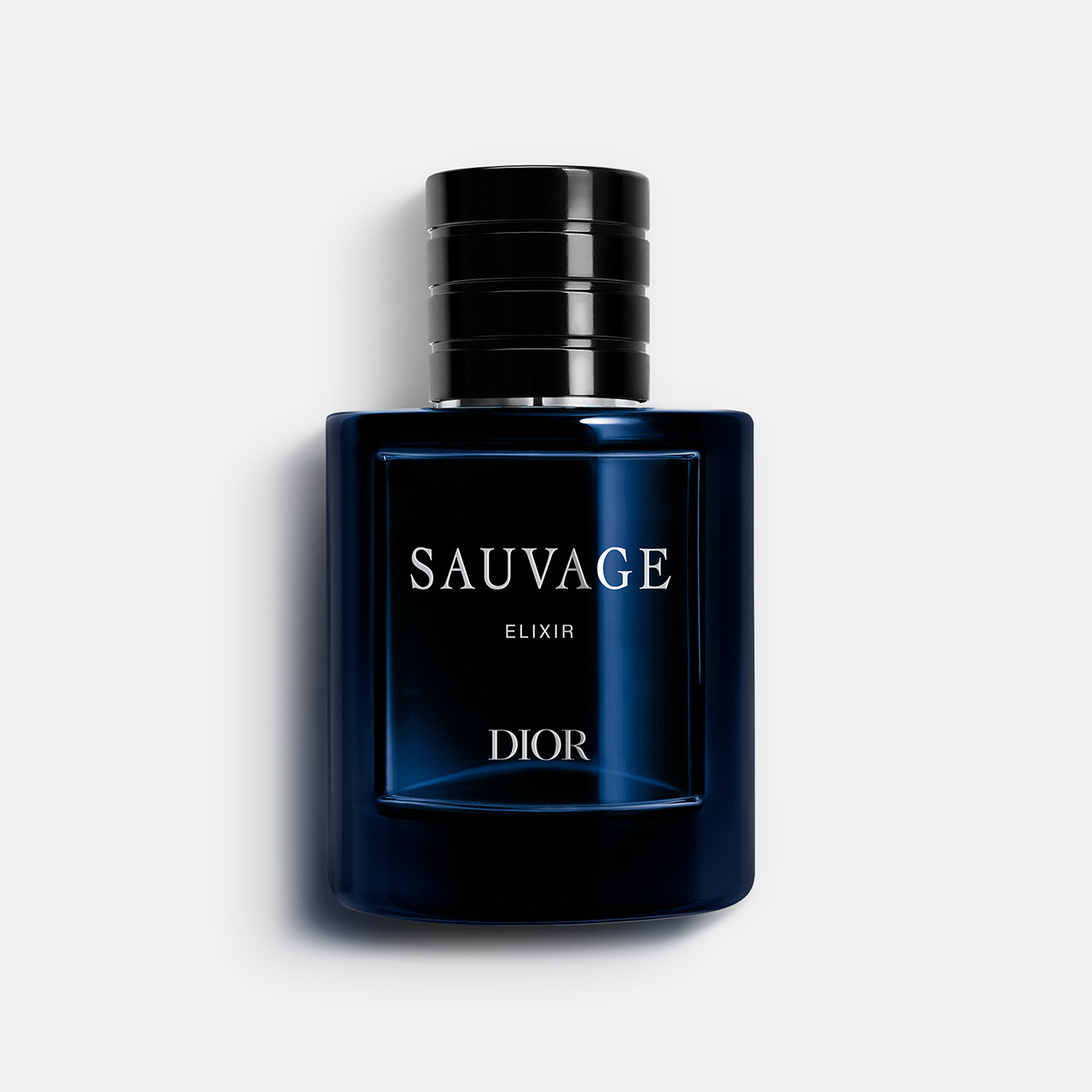 Men's Fragrance