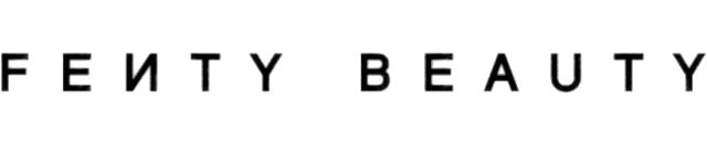 Fenty Beauty