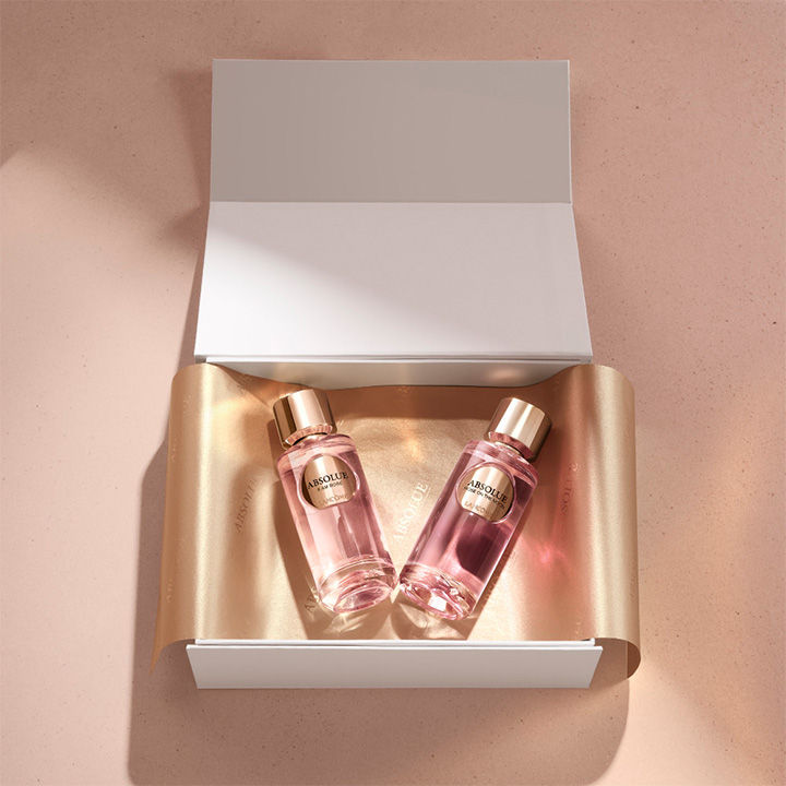 Gift Sets