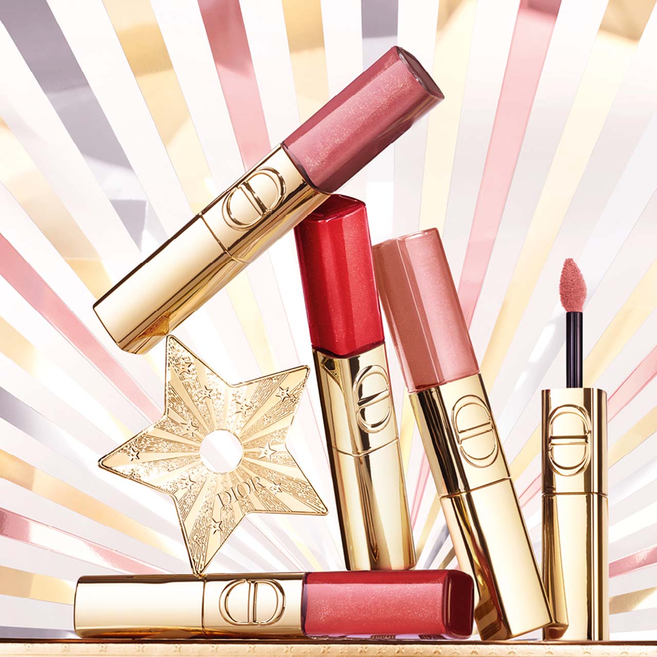 Makeup