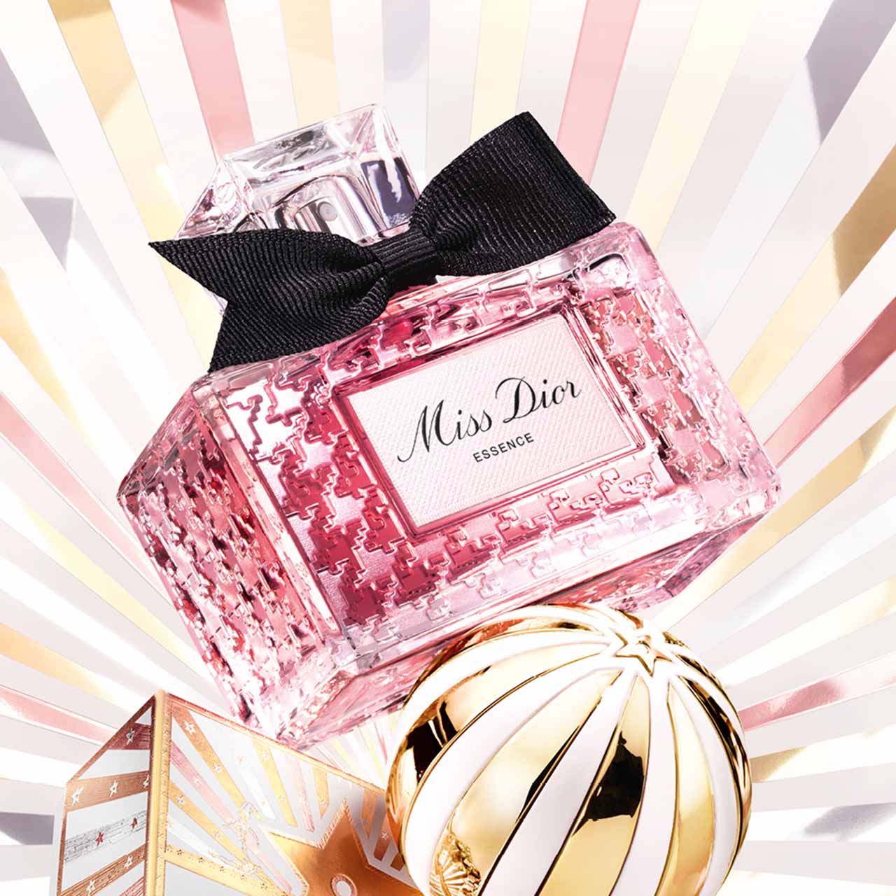 Women's Fragrance