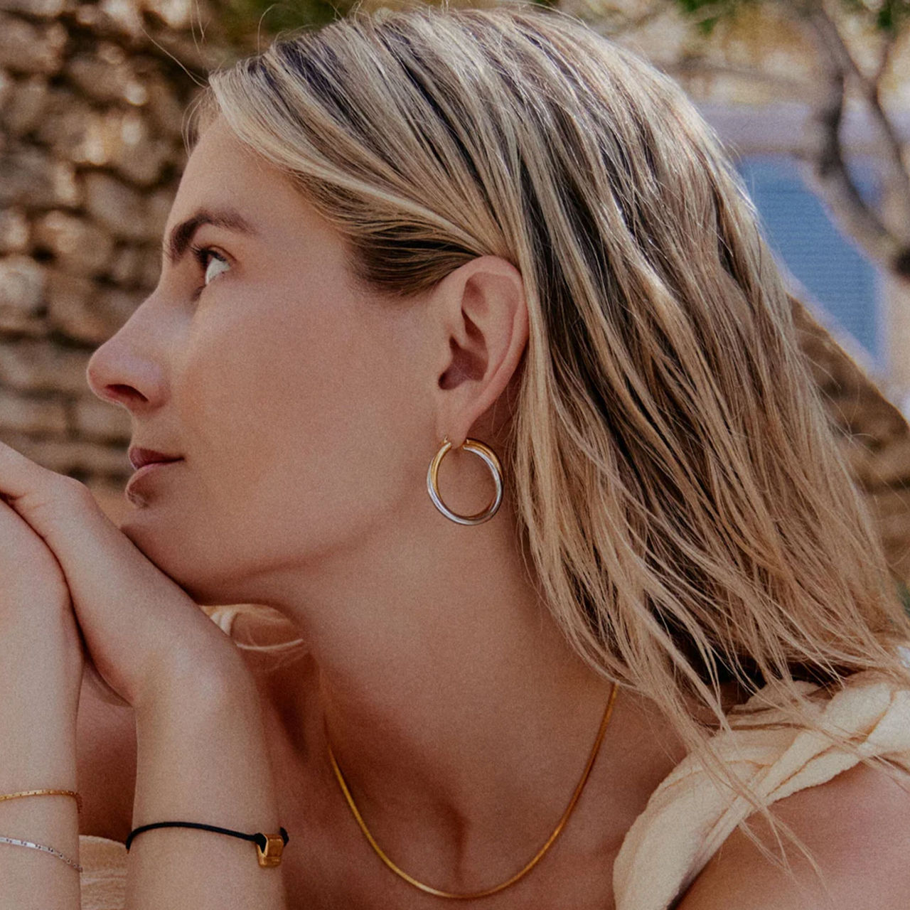 Jewellery