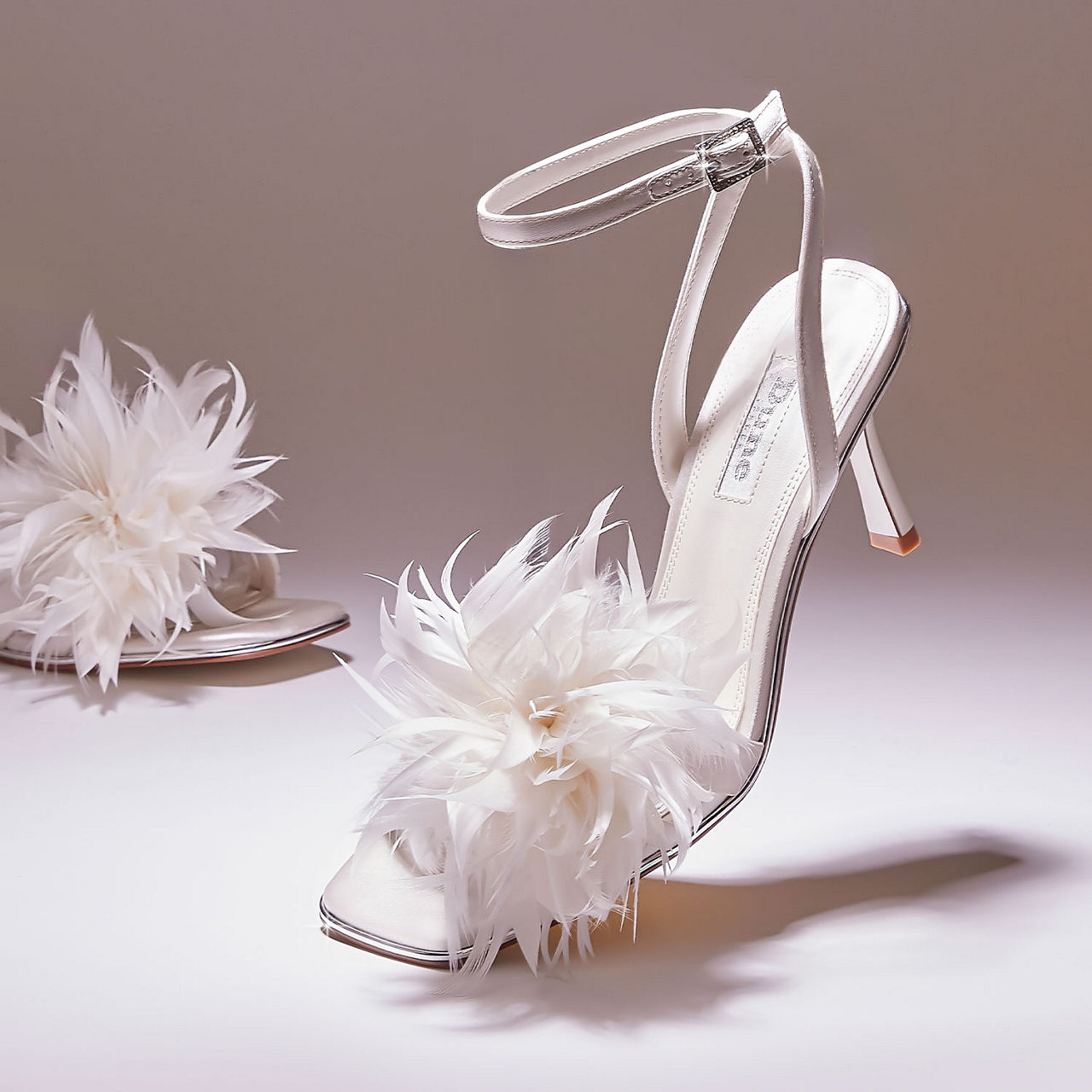 Womens Shoes