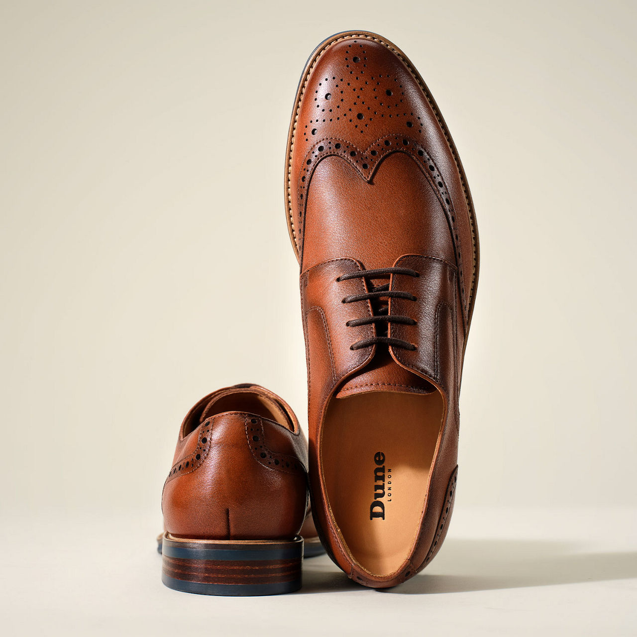 Mens shoes