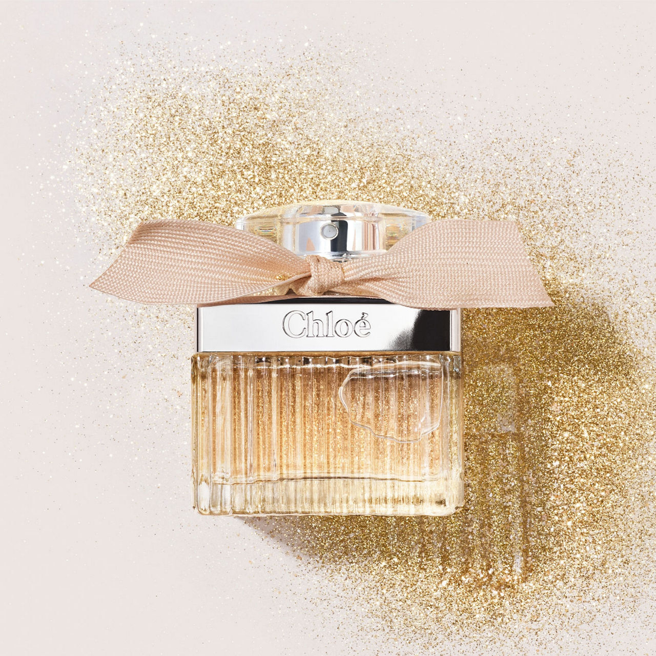 Womens Fragrance