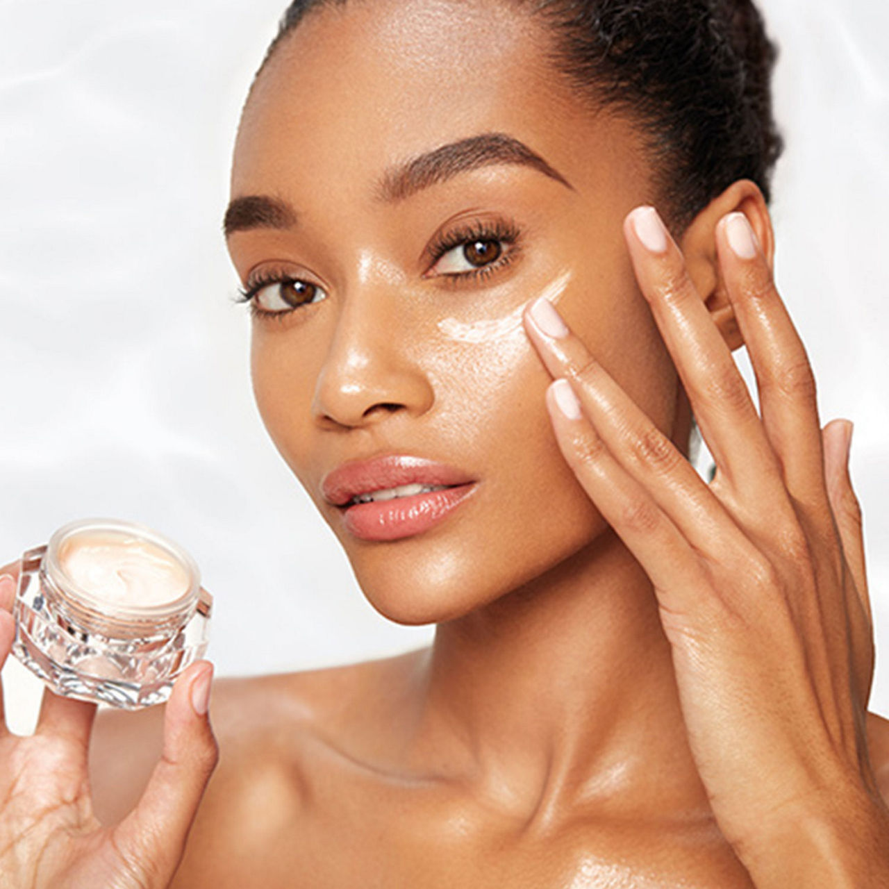 Skincare