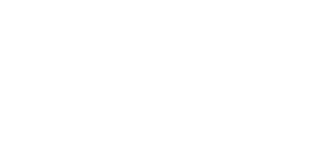 Browns Brasserie Logo