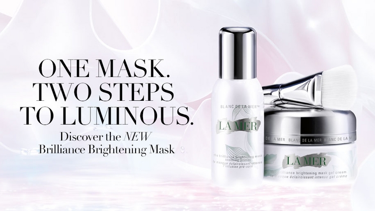 The Masks The Masks