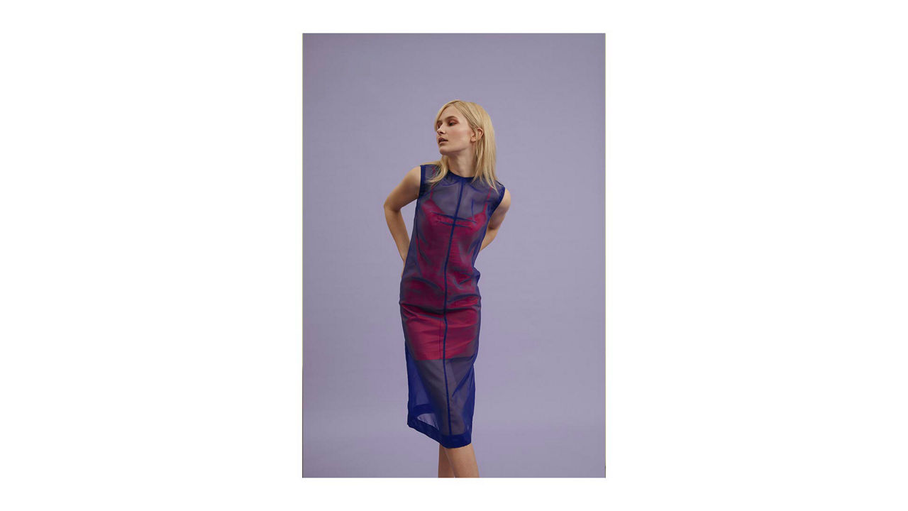 Spring/Summer 2021 - Sportmax