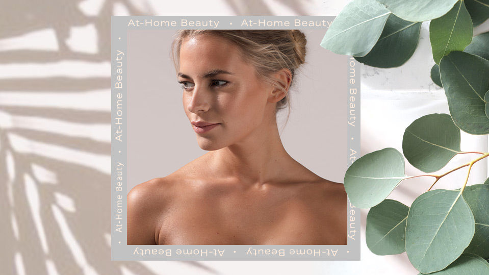 Prolonging Your Tan