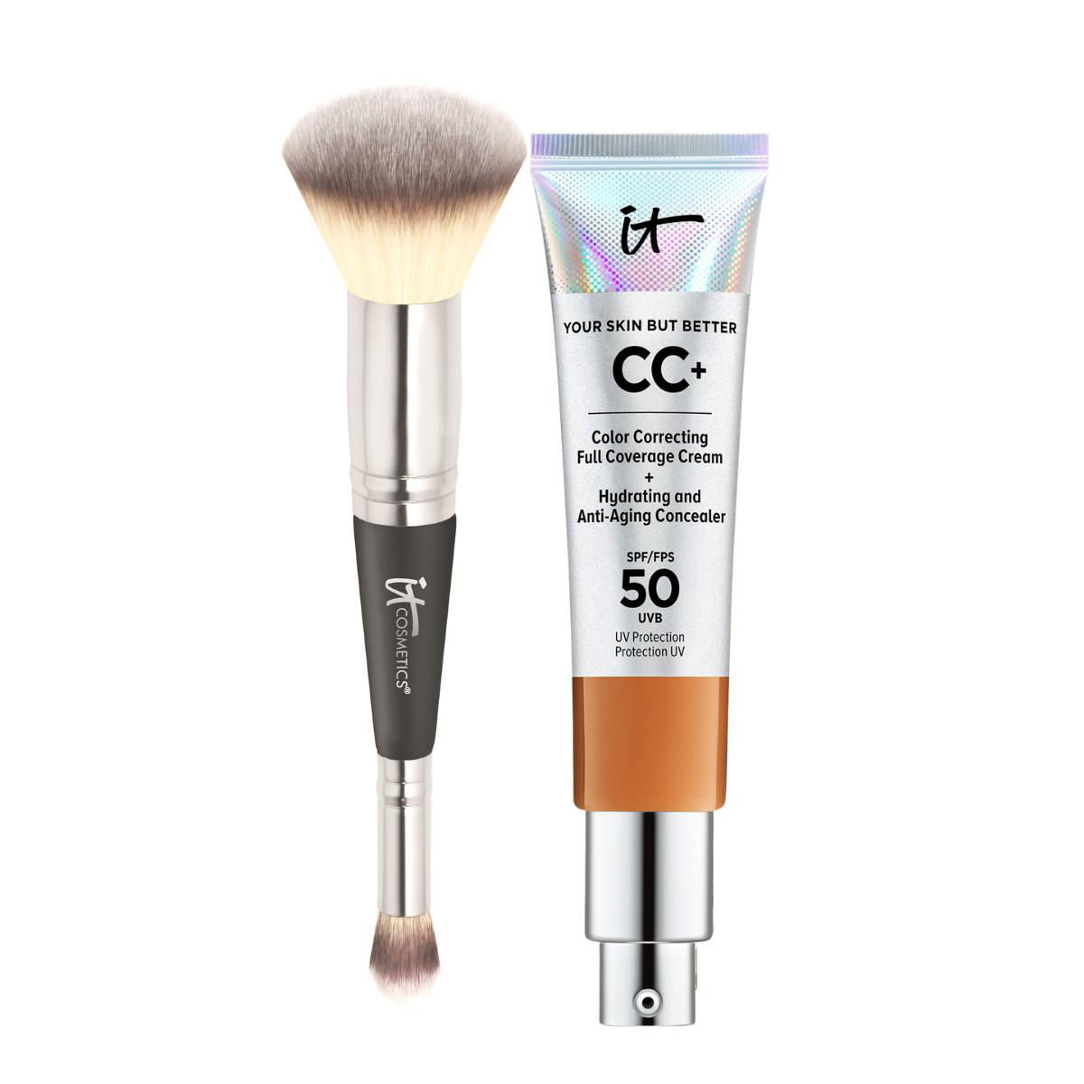 Complexion Perfection Bundle