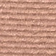 Curator Eyeshadow