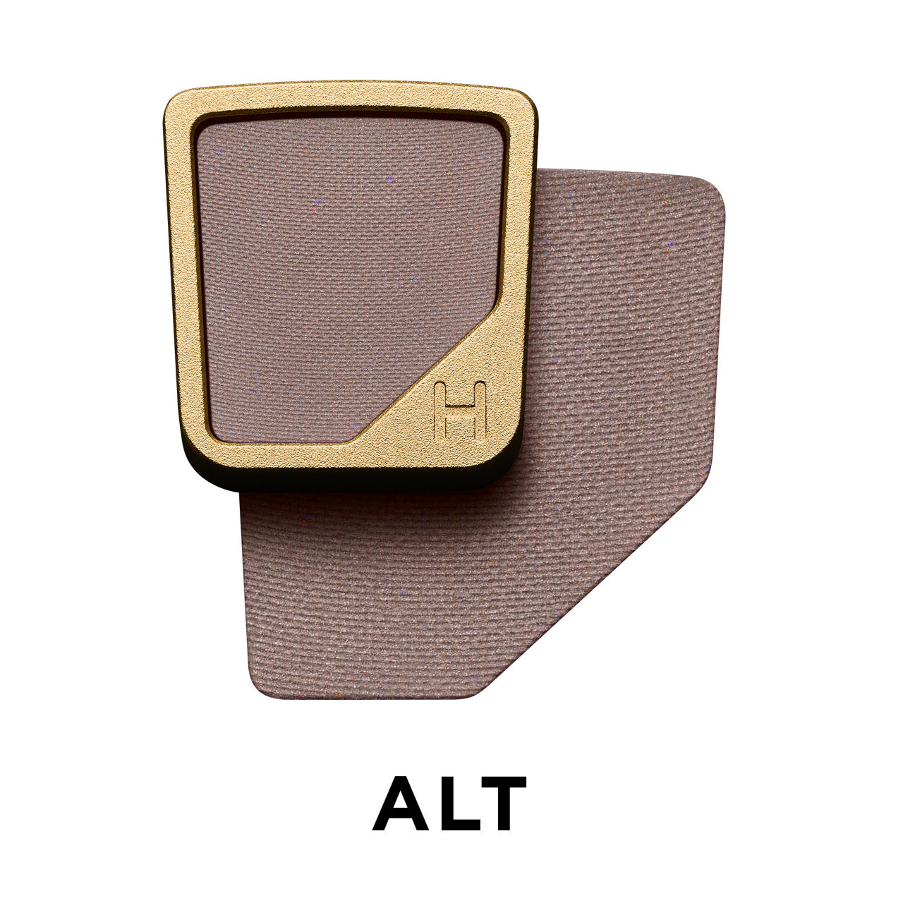 Curator Eyeshadow Curator Eyeshadow
