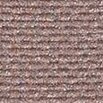 Curator Eyeshadow