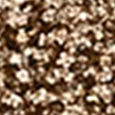 Curator Eyeshadow
