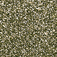 Curator Eyeshadow