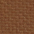 Curator Eyeshadow