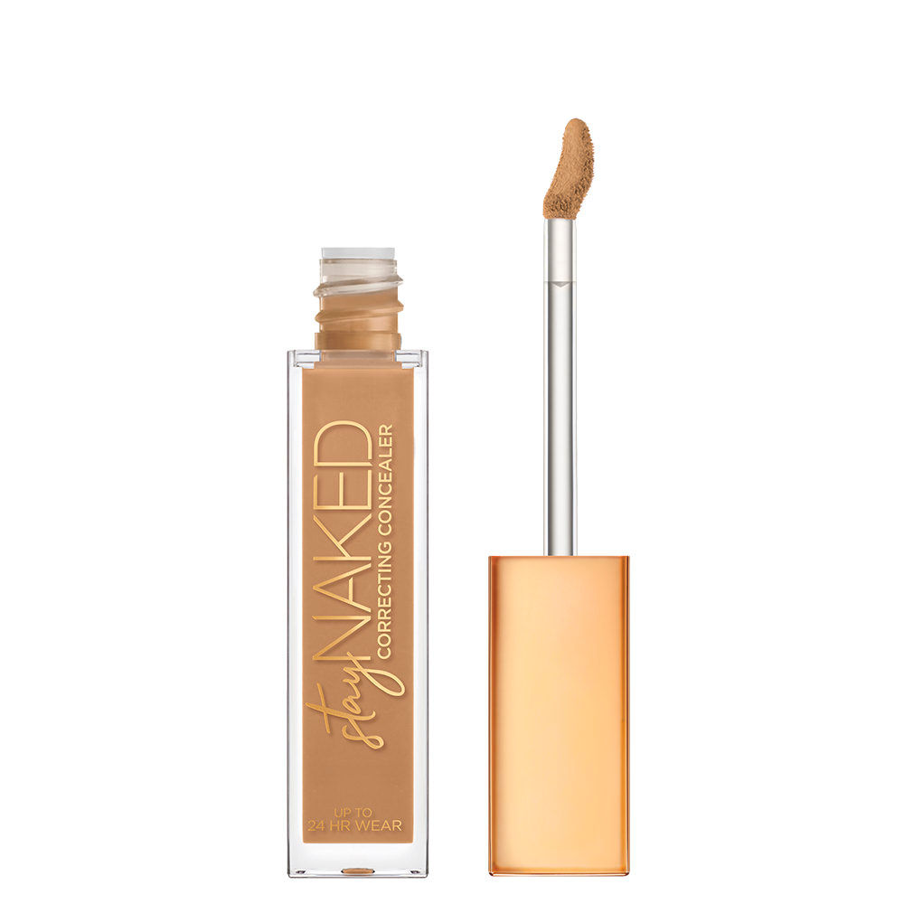 Stay Naked Concealer