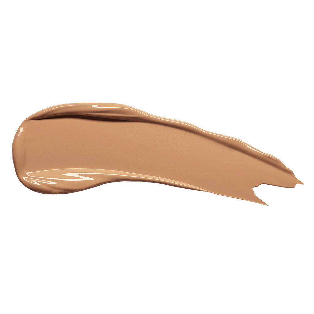 Stay Naked Concealer