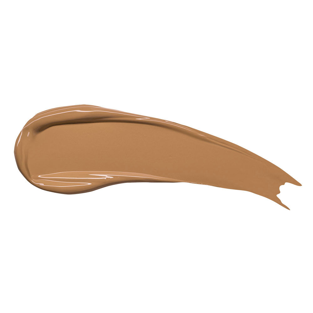 Stay Naked Concealer