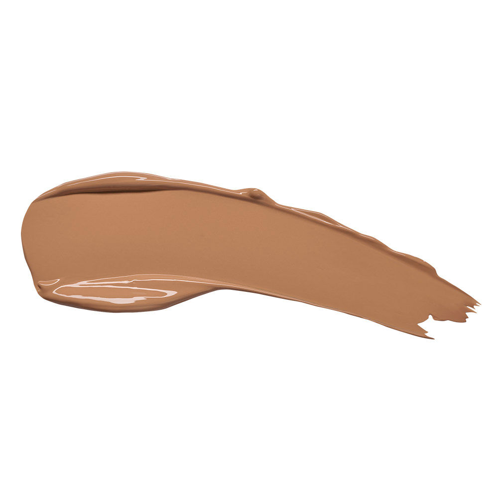Stay Naked Concealer