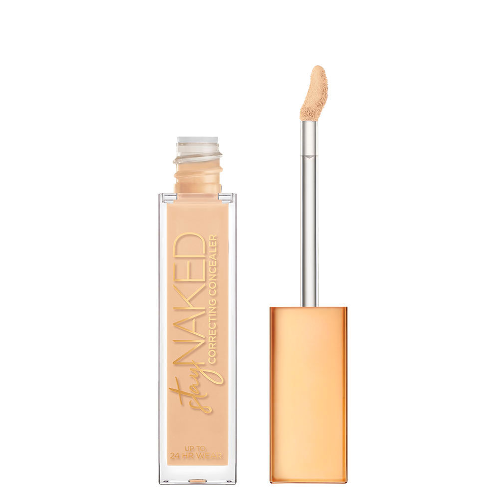 Stay Naked Concealer