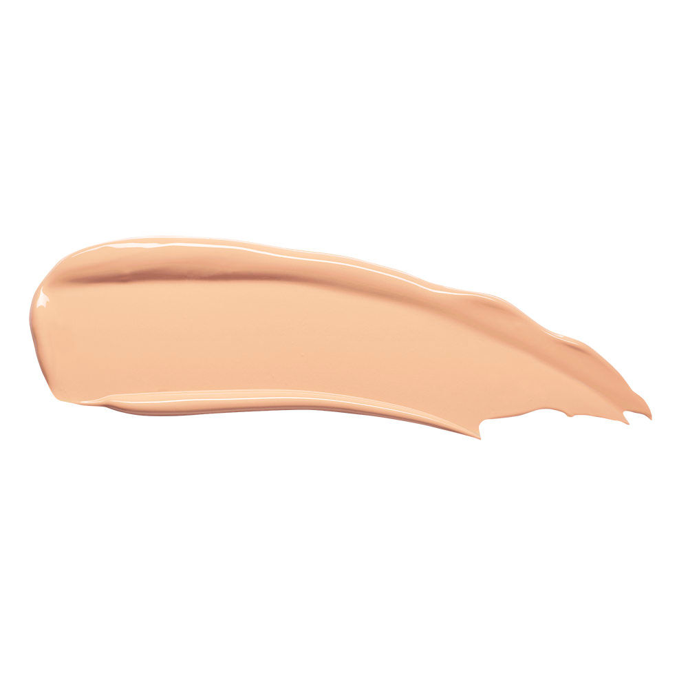 Stay Naked Concealer