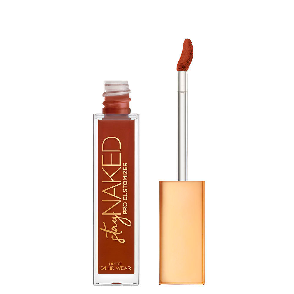 Stay Naked Concealer