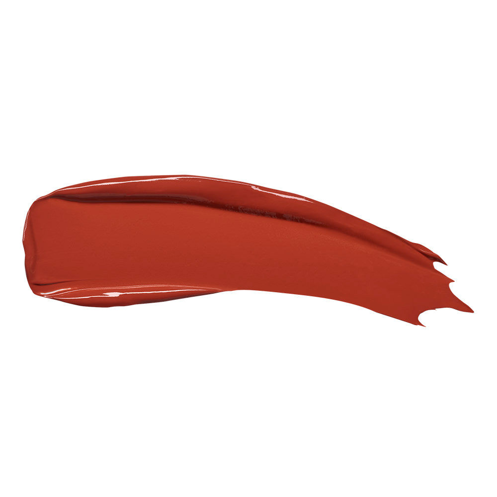 Stay Naked Concealer