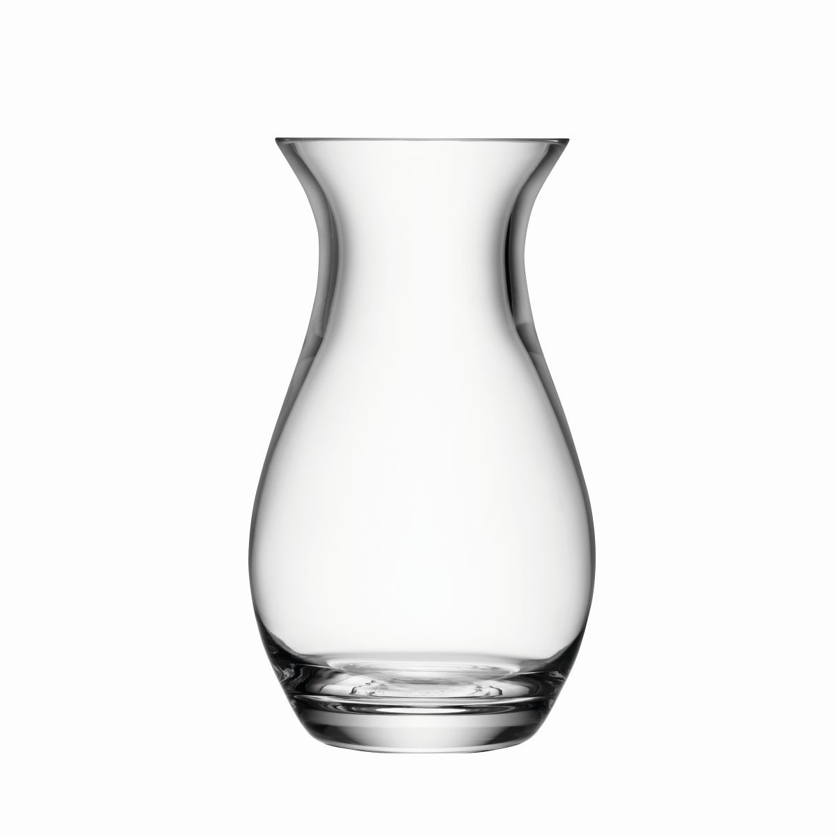 Flower Grand Posy Vase Flower Grand Posy Vase