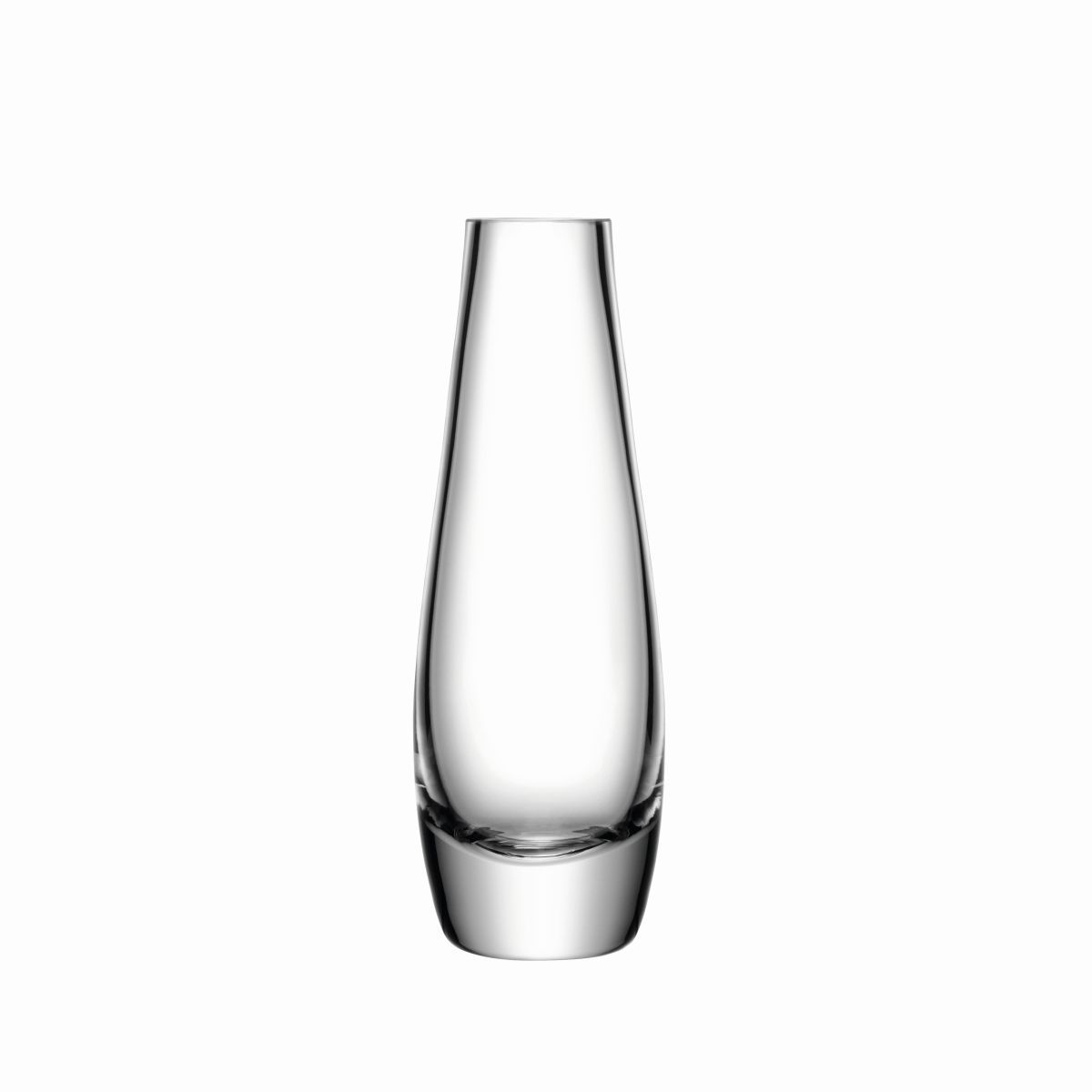 Flower Single Stem Vase