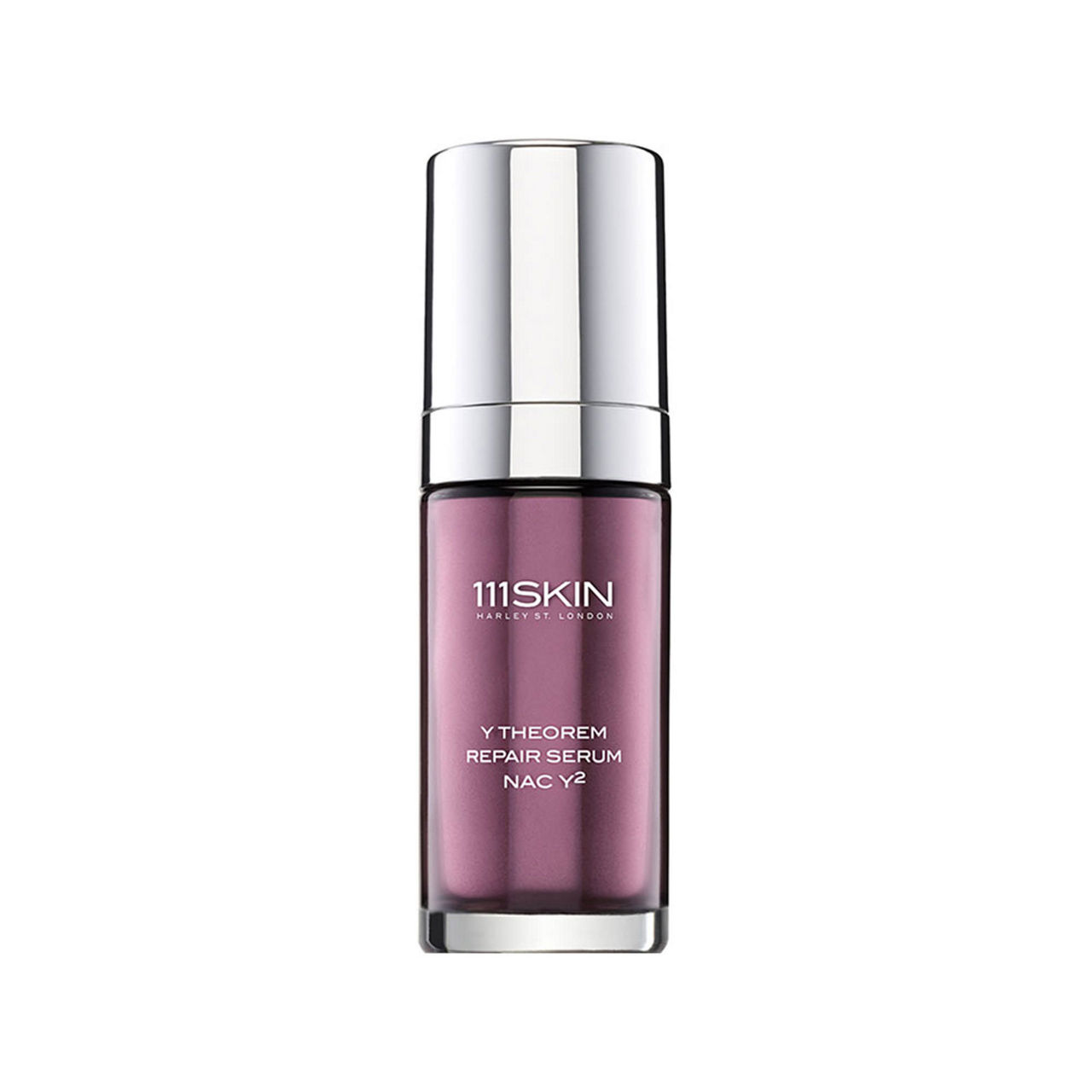 Y Theorem Repair Serum NAC Y2 preview