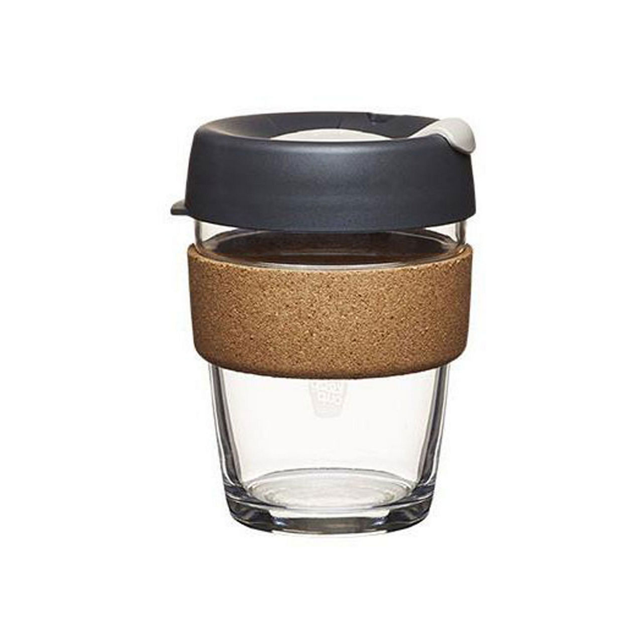 Brew Cork 12oz Press Cup Brew Cork 12oz Press Cup