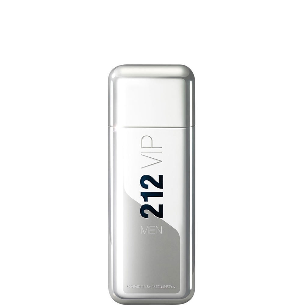 VIP Man EDT