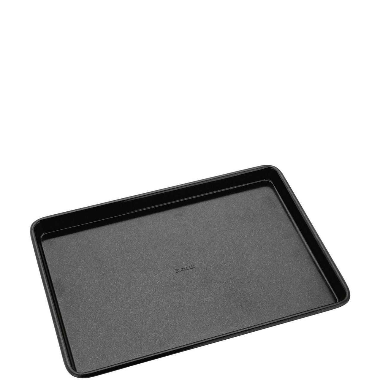 Non-Stick Swiss Roll Tin 33cm