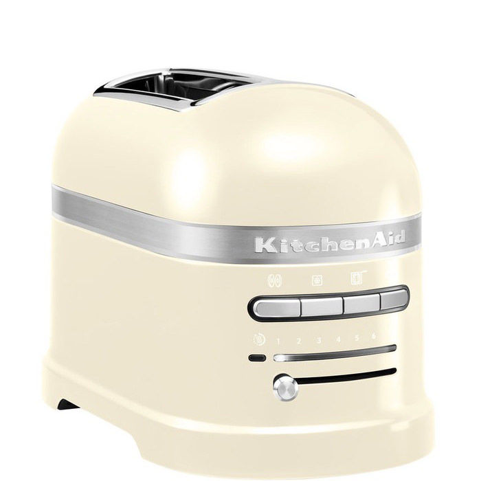 Artisan Toaster Artisan Toaster